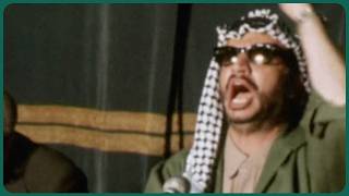 Mossad's Most Dangerous Operations In The Middle East