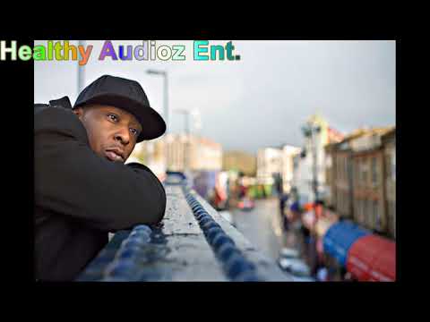 Jaja Soze - Fire In The Booth Freestyle (432Hz)