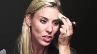 BECCA The One Perfecting Brush Tutorial | ULTA