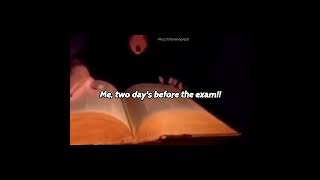 Download lagu ©to its owner 😭real pain🤌🏻[#exam #exampreparation #2days #relatable #trending #relatableshorts mp3