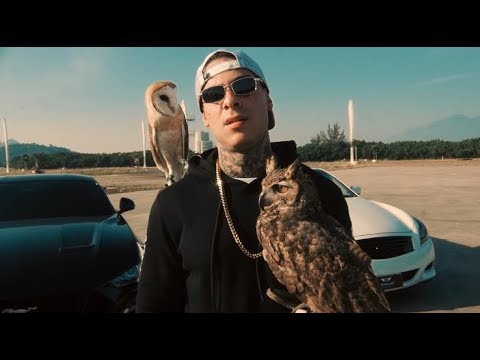 Bonde da Stronda - Bon Vivant