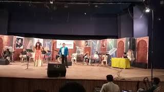 Hum Dil De Chuke Sanam - originally by Kavita Krishnamurthi &amp; Mohammad Salamat