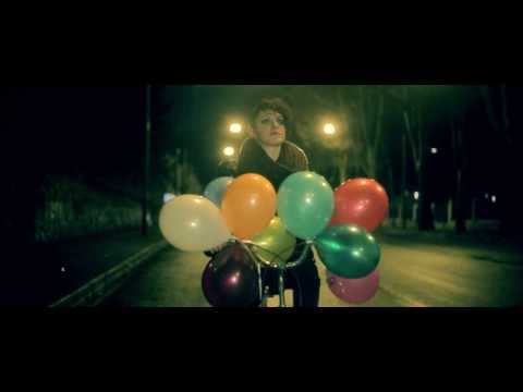 Stefania Tasca - Rain (Official Video)