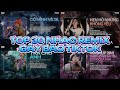 TOP 30 Nhạc Remix Gây Bão TikTok 2025 Có Mình Và Ta Hẹn Hò Nhưng Không Yêu Trả Cho An