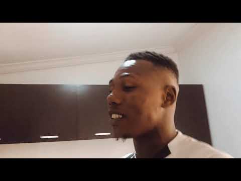 LATIMOWE BOY VIRAL VIDEO