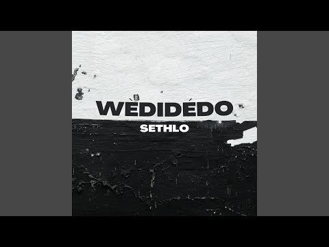 wèdidédo