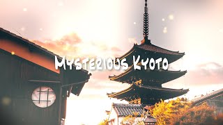 Download lagu Japanese traditional music (No Copyright) 'Mysterious Kyoto' mp3