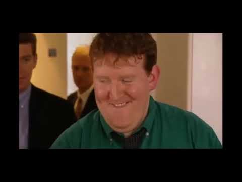 Crimewatch UK Solved AUGUST 1999