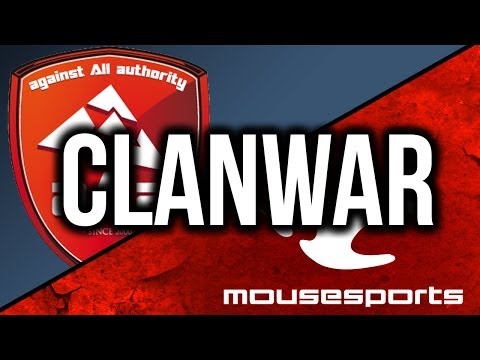 StarCraft 2 Clan War: MaNa vs Marinelord (Casted by Lowko & RifKin)