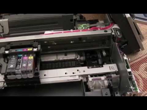 download lagu mp3 mp4 Canon Mp510 Printhead, download lagu Canon Mp510 Printhead gratis, unduh video klip Canon Mp510 Printhead