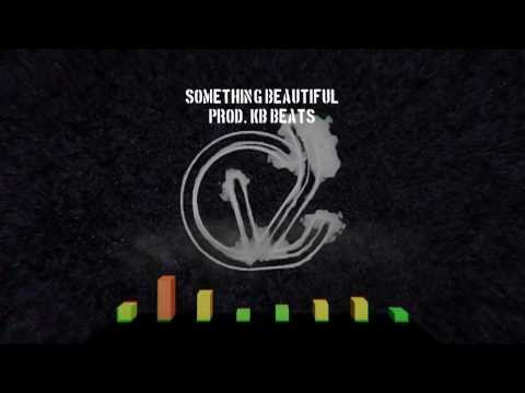 Casey Venn - Something Beautiful (Prod. KB Beats) [HIP HOP]