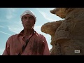 Better Call Saul S05E08 I Got The Scene