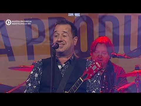 Neno Belan & Fiumens - Studio2Live (14.10.2019.)