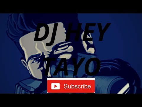 download lagu mp3 mp4 Lagu Dj Hey Tayo Stafaband, download lagu Lagu Dj Hey Tayo Stafaband gratis, unduh video klip Lagu Dj Hey Tayo Stafaband