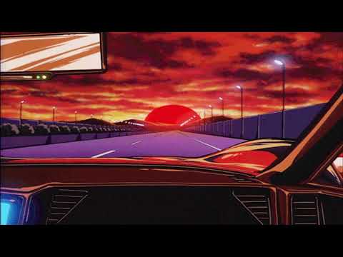 Forhill x DreamStation1986 - Aerolite