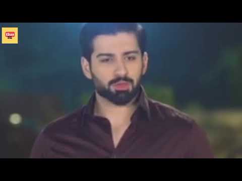 Shiddat Episode 40 Teaser| Shiddat Drama|Shiddat Episode 40 review 