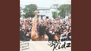 Staten Kidz Music Video