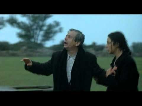 download lagu mp3 mp4 Free Palestine By Hourani, download mp3 Free Palestine By Hourani free downloadn, video klip Free Palestine By Hourani