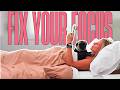 ADHD Dopamine Fix Your First Hour Matters