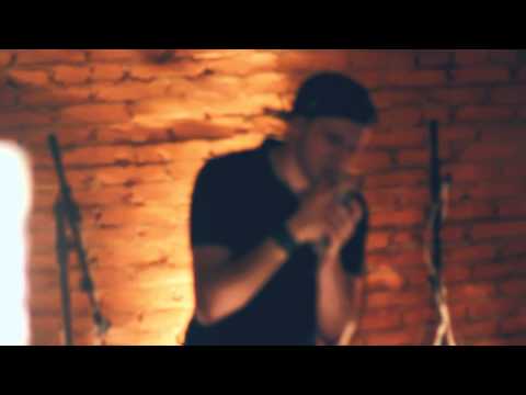 Danilo Casemiro - Sou Reflexo