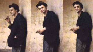 The Streets ft. Pete Doherty - Prangin' Out (Pete's version)