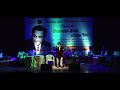 A TRIBUTE TO THE GREAT KISHORE KUMAR By KISHORE PARASHAR