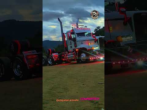 @etiquetan al dueño.#Comparte #sígueme #huehuetenango#santabarbara #automobile