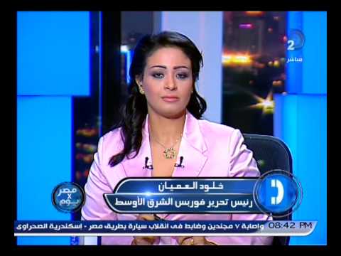 img-video