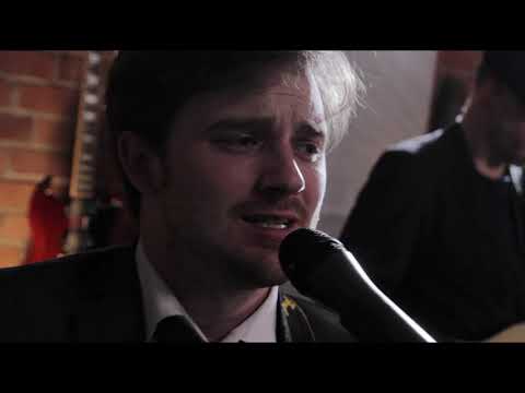 Wander - Rock and pop wedding band from North West UK