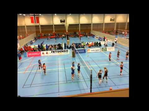 2016 NM Volley U19 Bane2