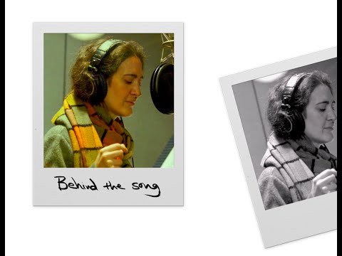 Behind The Song: Closer To The Source (Music by Bheki Mseleku, Lyrics by Nicky Schrire)