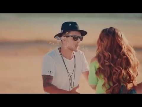 GOR HAKOBYAN   Na e Official 2016,