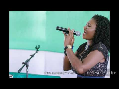 URNIA SANEL FT. EUGENE MAIN - IF JU E BRIBI (AUDIO)