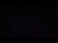 Little Women Anime Abridged Series The Anime Hentai War Ep