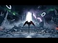 Crown of Thorns - At the Gates of Heaven
