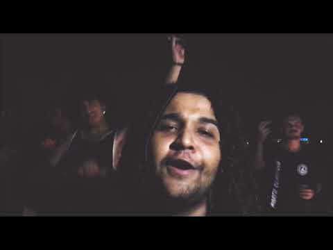 R2VOLTX - Ackerman ft. Erotes [Prod. Mal Beats]