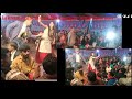 AmanVlogsIndia Latest Jonsari Dance Jaunsari Ladki Or Ladkey Ka Bahut Hi Sundar Dance