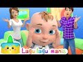 CI LUK BA Lagu Lagu Yang Manis Dan Lagu Lagu Anak