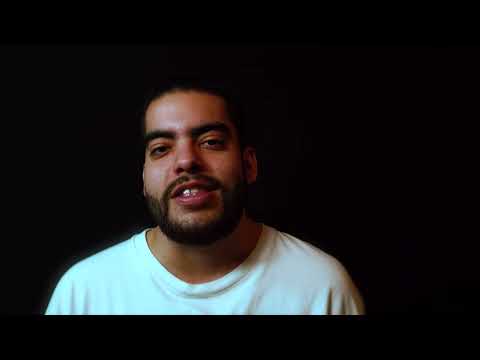 Almendrades - Reel Deal Cypher #2