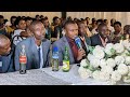 Manase Avuze Ikinyarwanda Mubukwe Abasaza Barumirwa Kbsa