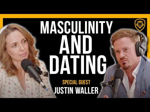 From Boys To MEN w/ @jwaller  | Jedediah Bila Live | Episode 59