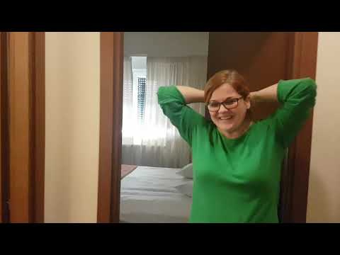 Orhideea Aparthotel București