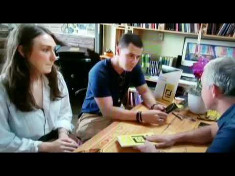 Pré-lançamento do livro Crivos de Aforismos no Espaço Aroeira