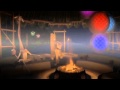 Madagascar Animationsfilme Ganzer Film Auf Deutsch 2014