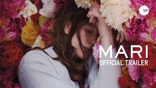 Mari | Official UK Trailer