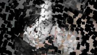 Rosenstolz - Lass Sie reden