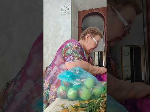 30 июня 2026 г.