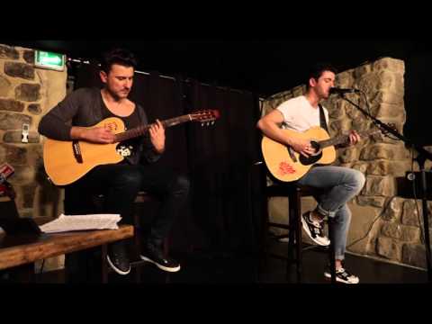 Alex Copler - Ma Mélodie