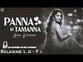 Panna Ki Tamanna Hai Ki Heera Mujhe Mil Jaye New Song Romantic Song 2026 Bollywood Lo Fi Song