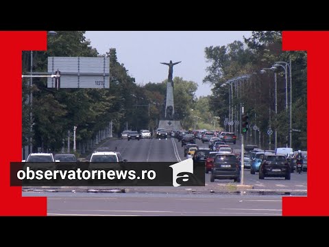 Tarife mai mari la RCA pentru şoferii tineri